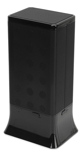 Bloqueador De Grabación De Voz Anti Voice Blocker F12 Blocke