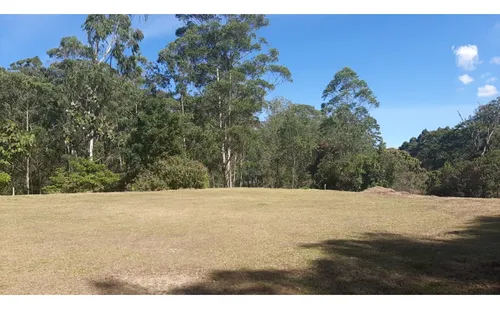 Lote En Venta En Rionegro, Sector De Llanogrande