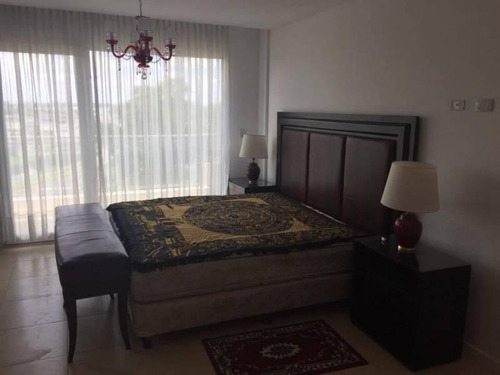 Nordelta Wyndham Loft