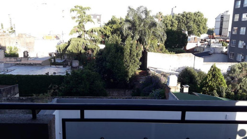 Imagen 9 de 16 de Muy Buen Departamento - Villa Ballester