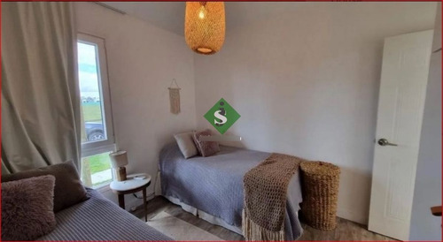 Imagen 18 de 29 de Venta De Chacra Zona Del Quijote, 3 Dormitorios, 3 Baños, Piscina, Divino Lugar.