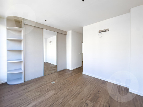 Dúplex En Venta - Canning, Bosques De Champagnat