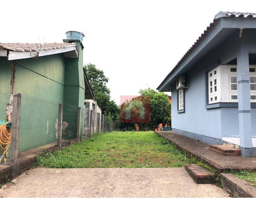 Casa Em Teutonia - Ca0236