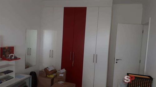 Imagem 8 de 14 de Casa Em Condomínio No Tremembé, Estuda Permuta.