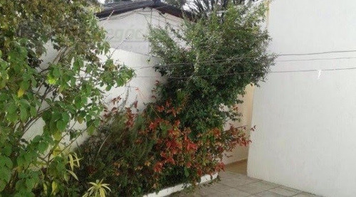 Imagem 9 de 14 de Casa Para Venda, 2 Dormitório(s), 97.0m² - 1555