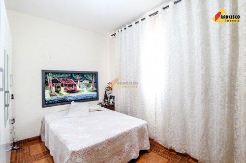 Imagem 11 de 21 de Casa À Venda, 3 Quartos, 3 Vagas, Manoel Valinhas - Divinópolis/mg - 34573