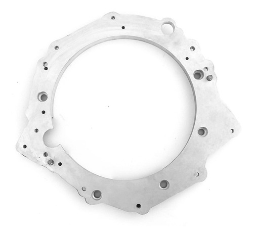 Kasu, Kit Motor Ap X Câmbio Chevette E Reduzida Willys E F75