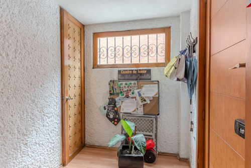 Casa En Venta En San Jerónimo Lídice