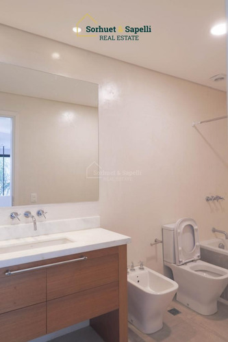 Muy Linda Casa En Venta Y Alquiler San Nicolás