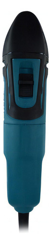 Multicortadora Makita Tm3000c De 120 Volts 320 W Frecuencia 50 Mhz