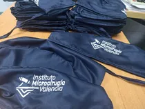 Comprar Tapabocas Sublimados \u002F Bordados Gorros Quirúrgicos !!!
