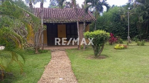 Imagen 5 de 24 de Hermosa Propiedad Campestre En Bejuma Nf166780