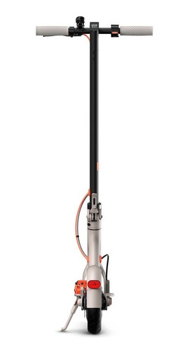 Imagen 3 de 3 de Xiaomi Mi Electric Scooter 3 Patineta Electrica