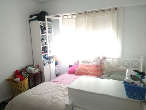 Departamento 4 Ambientes 110 Mts2