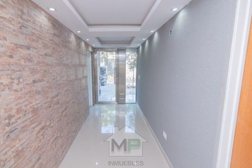 Departamento En Venta En Mataderos