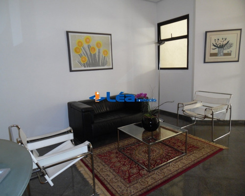 Apartamento - Ap00598 - 69235557