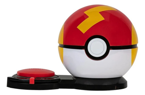 Pokemon Surprise Attack Game Pikachu Y Treecko
