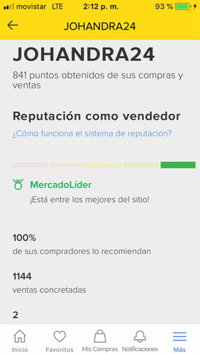 Tubo Pvc 2 Y 6 Pulgadas Aguas Negras Precio De Fábrica