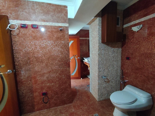 Imagen 25 de 30 de Apartamento En Maracay, La Soledad Res. Diamond Suites Ata-992 Marisol Castro 0424-4923040