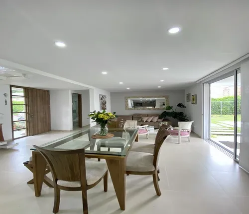 Vendo Casa En Jamundi