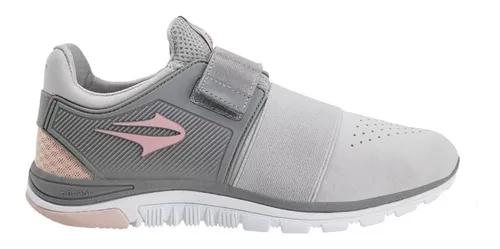 Zapatillas Topper Insanity Lady 2041 Env o gratis