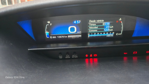 Toyota Etios 1.5 Sedan Xs