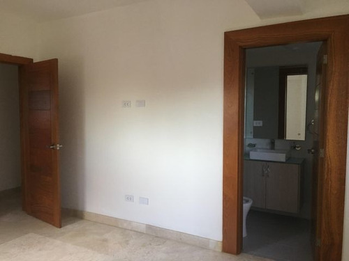 Imagen 5 de 14 de Oportunidad Apartamento En Alquiler En Serralles