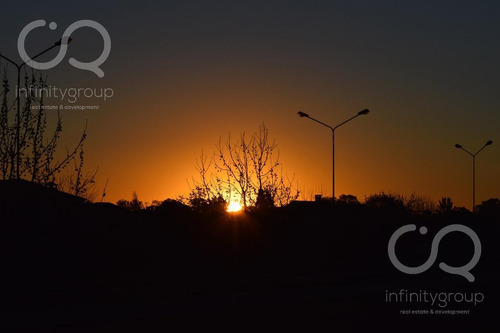 Imagen 18 de 22 de Terreno - San Ramiro