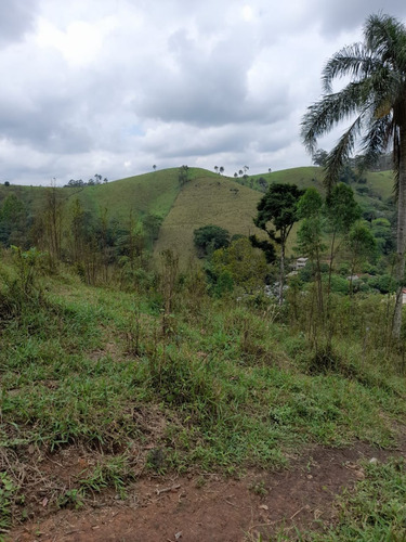 Imagem 18 de 20 de B46- Opa Chácara Boa A Venda 1000m² Venha Conhecer!!