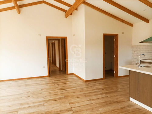 Casas Nuevas A 5 Km Del Nuevo Colegio San Esteban Diacono
