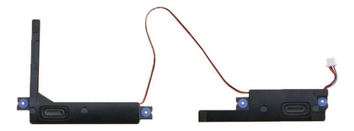 ` Reemplazo De Altavoces Internos For Computadora Portátil