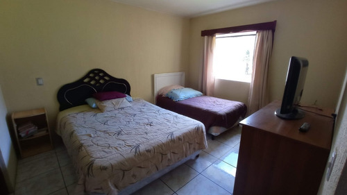 Imagen 16 de 30 de Vendo Belleza De Casa En Óptimas Condiciones, 5 Dormitorios, Amplio Terreno, Plusvalía Y Seguridad