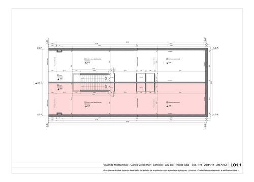 Duplex En Venta A Estrenar De 4 Ambientes Carlos Croce 990 (banfield)
