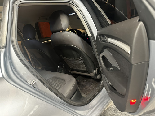 Audi A3 Sportback 1.4 Tfsi Stronic 122cv