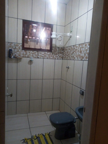 Imagem 6 de 14 de Vendo Chácara Na Roseira De Mogi Guaçu