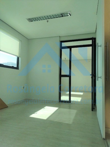 Imagem 11 de 30 de Sala - Sa00186 - 69549518