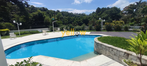 Imagem 3 de 18 de Casa - Jardim Limoeiro - Ca-5018