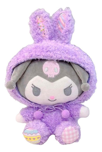 Peluches Sanrio Edición Limitada Dream Baby