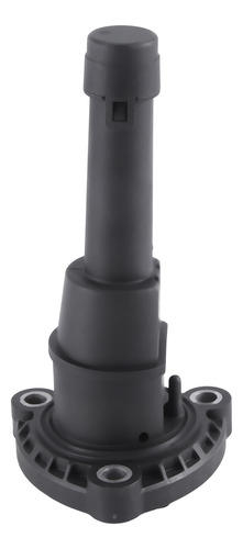 Sensor De Nivel De Aceite Del Motor Turbo Del Coche 07990766