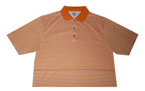 Chomba De Golf - M - Ping - 2241 (Usado)