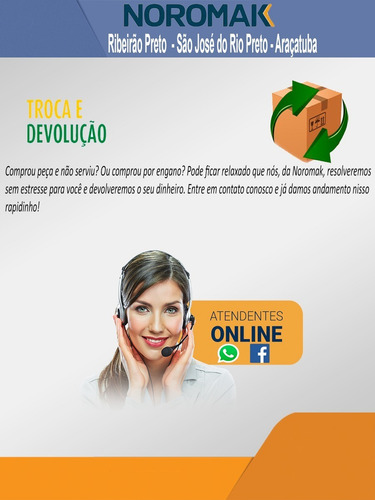 Imagem 4 de 5 de Silicone Spray Perfumado P/ Painéis Plásticos Vinil Carro
