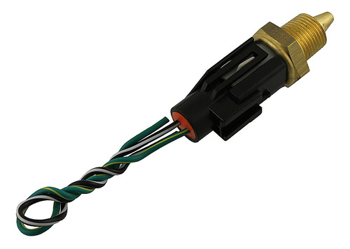 Sensor Cts Ranger L4 2.3l Ford 89-90