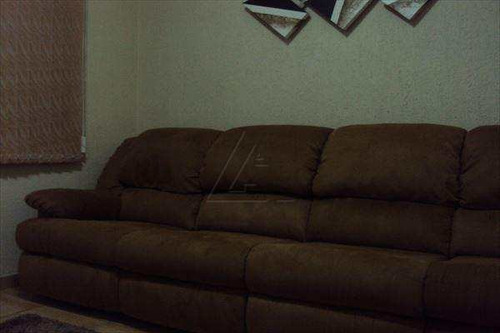 Imagem 19 de 24 de Loja, Jardim Da Glória, Taboão Da Serra - R$ 650 Mil, Cod: 1397 - V1397