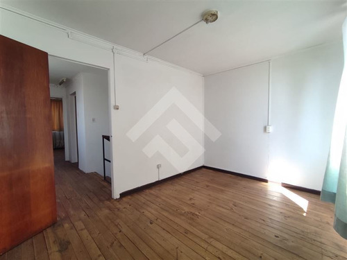 Imagen 20 de 30 de Casa En Venta De 3 Dorm. En La Florida