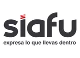 SIAFU