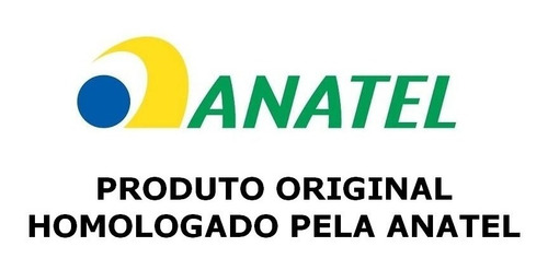 Motorola Moto G5s Plus Xt1802 32 Gb / 3 Gb Ram- Demonstração