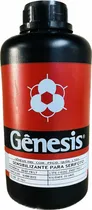 Comprar Sensibilizante Genesis Litro Genesis Serigrafia