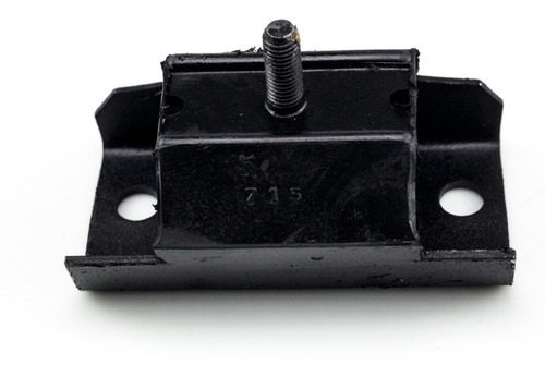 (1) Soporte Transmisión Chevrolet G20 Aut 73/95 Syd Tacón