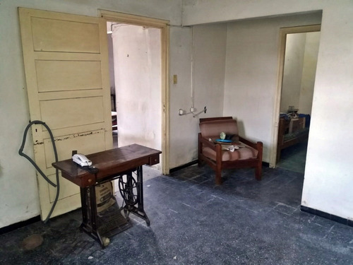 Imagen 6 de 14 de Liquida - Venta Casa 2 Dorm Aires Puros A Reciclar