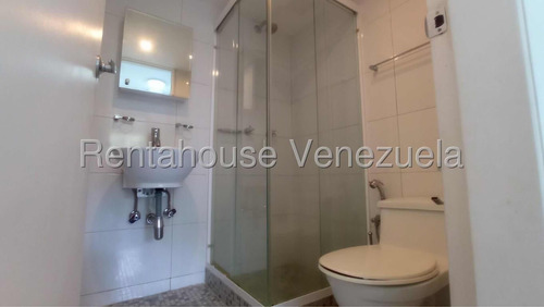 Se Alquila Apartamento En Los Palos Grandes Ccs Pm 2515433